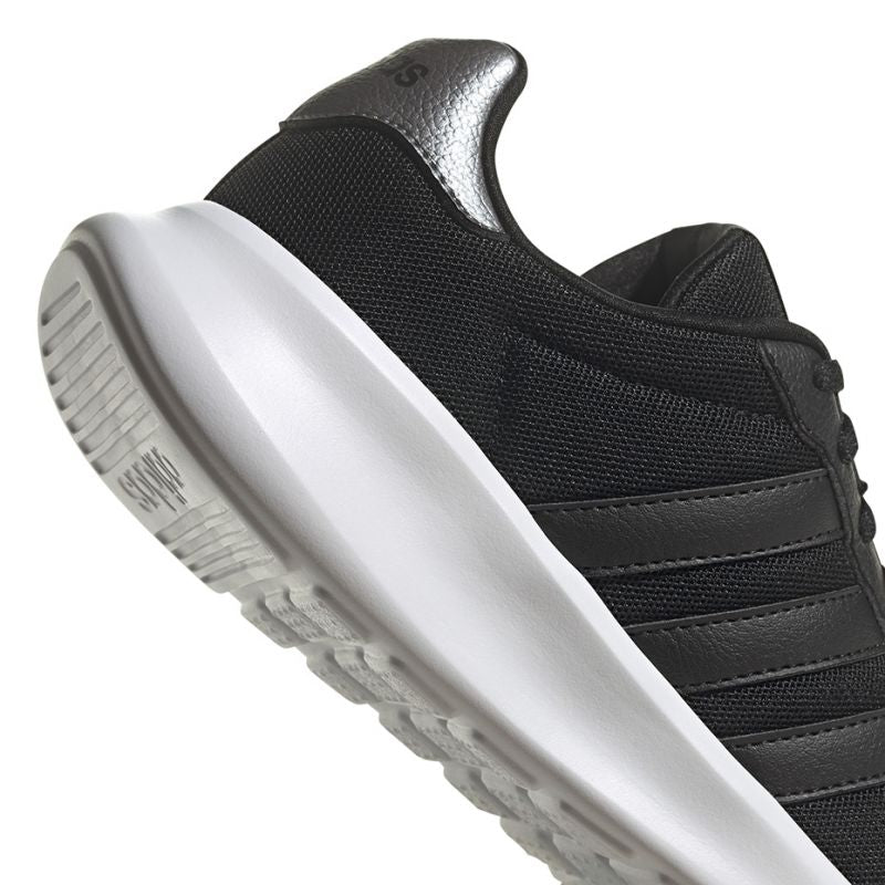 Adidas Lite Racer 3.0 W GY0699 running Cipő - Sportmania.hu