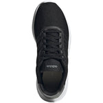 Adidas Lite Racer 3.0 W running női Futócipő GY0699