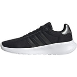 Adidas Lite Racer 3.0 W running női Futócipő GY0699