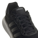 Adidas Lite Racer 3.0 W running női Futócipő GY0699