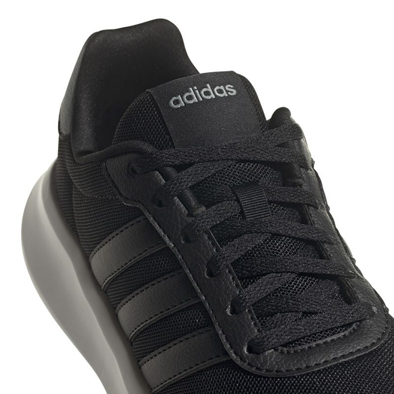 Adidas Lite Racer 3.0 W running női Futócipő GY0699