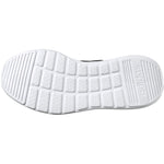 Adidas Lite Racer 3.0 W running női Futócipő GY0699