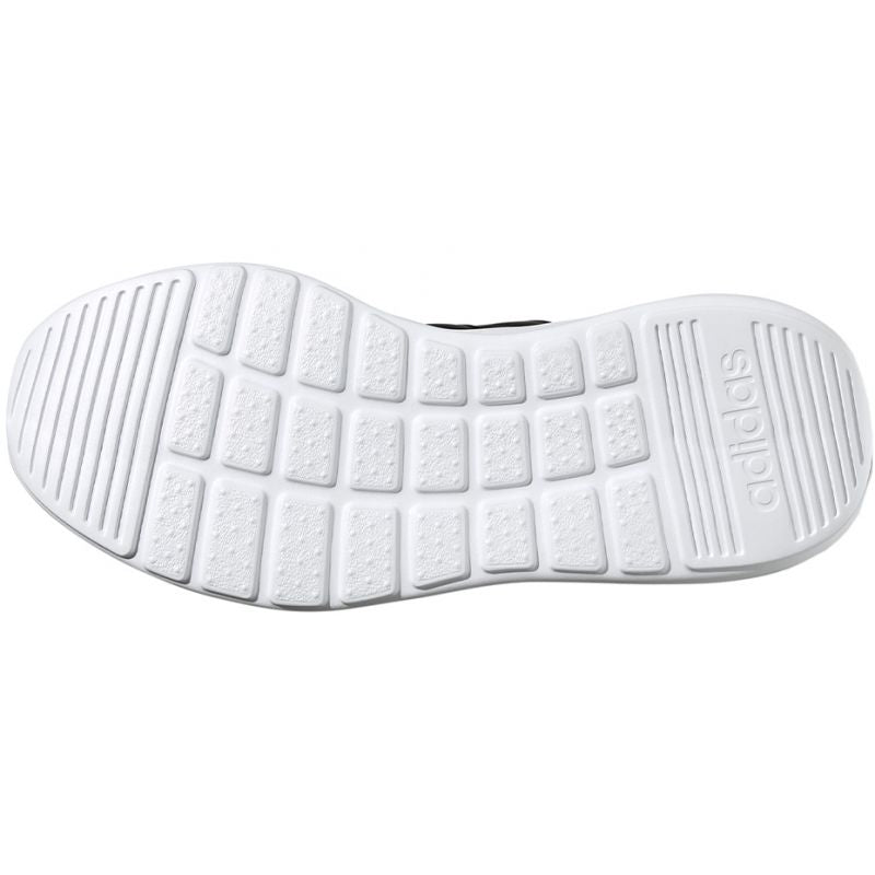 Adidas Lite Racer 3.0 W running női Futócipő GY0699