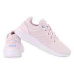 Adidas Lite Racer Cln cipő