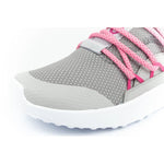 Adidas Lite Racer Jr GW4164 Cipő - Sportmania.hu