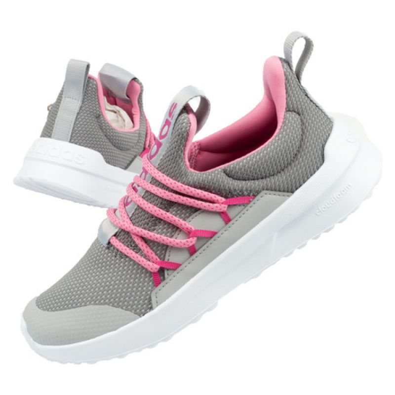 Adidas Lite Racer Jr GW4164 Cipő - Sportmania.hu