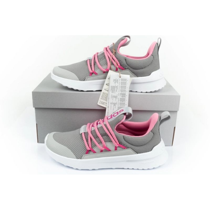Adidas Lite Racer Jr GW4164 Cipő - Sportmania.hu