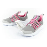 Adidas Lite Racer Jr GW4164 Cipő - Sportmania.hu