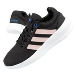 Adidas Lite Racer W GZ2818 sports Cipő - Sportmania.hu