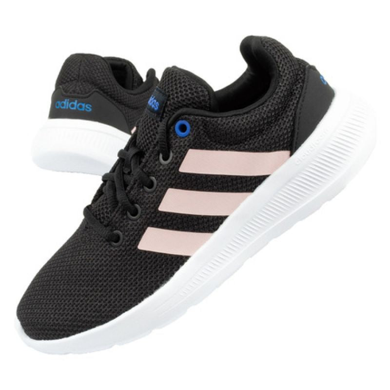 Adidas Lite Racer W GZ2818 sports Cipő - Sportmania.hu