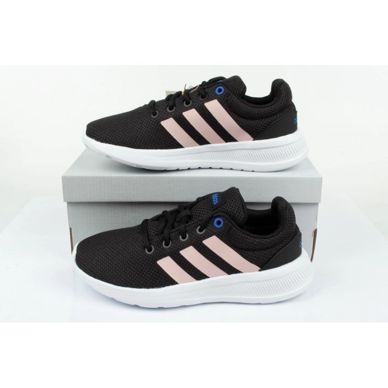 Adidas Lite Racer W GZ2818 sports Cipő - Sportmania.hu