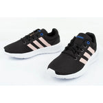Adidas Lite Racer W GZ2818 sports Cipő - Sportmania.hu