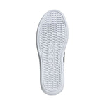 Adidas Litecourt M IH0856 Cipő - Sportmania.hu