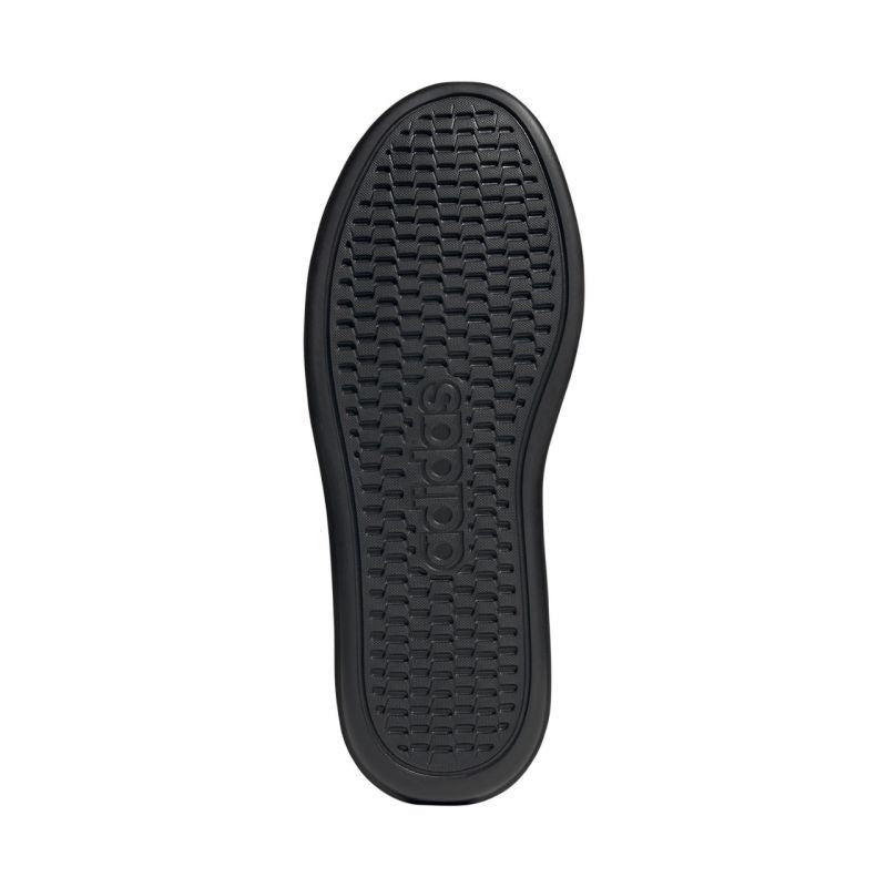 Adidas Litecourt M JI2167 Cipő - Sportmania.hu
