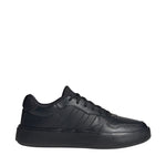 Adidas Litecourt M Utcai férfi JI2167