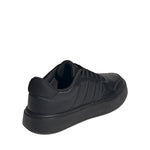 Adidas Litecourt M Utcai férfi JI2167