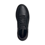 Adidas Litecourt M Utcai férfi JI2167