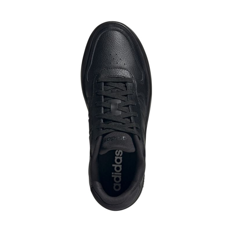 Adidas Litecourt M Utcai férfi JI2167