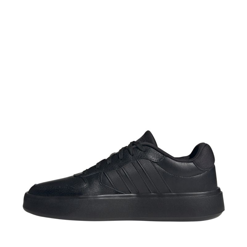 Adidas Litecourt M Utcai férfi JI2167