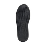 Adidas Litecourt M Utcai férfi JI2167