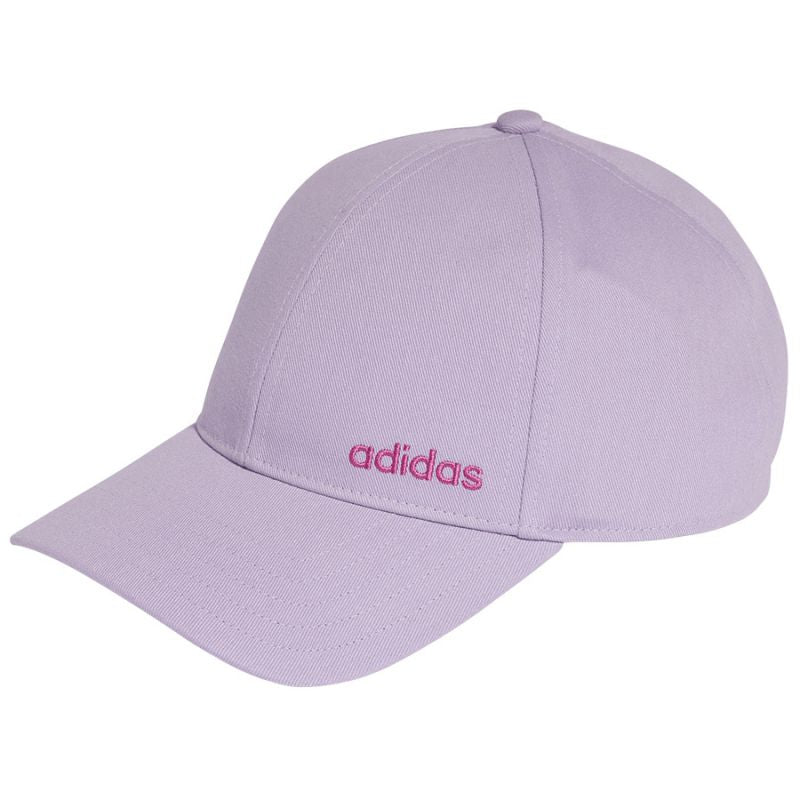 Adidas Little Kids cap kötött sapka