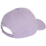 Adidas Little Kids cap kötött sapka