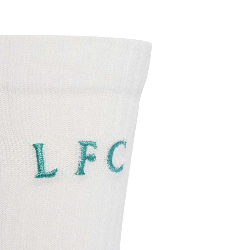 adidas Liverpool FC 2-pack Zokni JZ5887