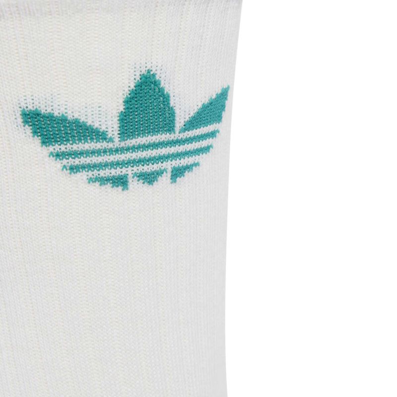 adidas Liverpool FC 2-pack Zokni JZ5887