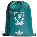 adidas Liverpool FC bag JZ5878