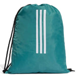 adidas Liverpool FC bag JZ5878
