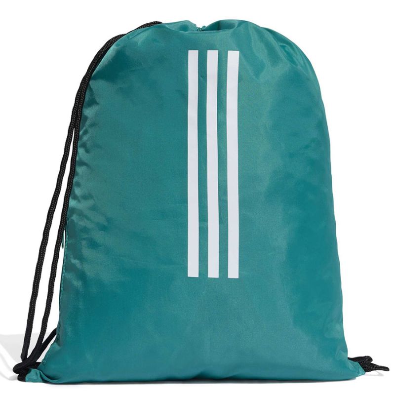 adidas Liverpool FC bag JZ5878