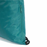 adidas Liverpool FC bag JZ5878
