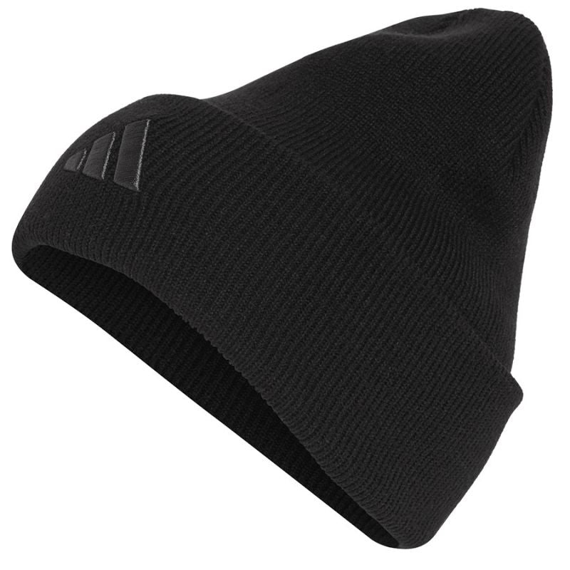 Adidas Liverpool FC Beanie OSFM téli sapka, egy méret