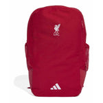 adidas Liverpool FC Hátizsák JZ5881