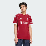 Adidas Liverpool FC Home Jersey póló