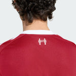 Adidas Liverpool FC Home Jersey póló
