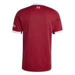 Adidas Liverpool FC Home Jersey póló