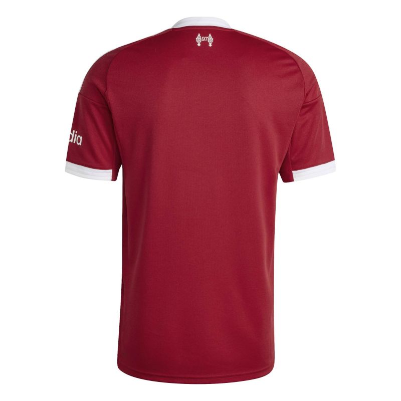 Adidas Liverpool FC Home Jersey póló