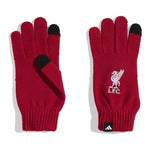 adidas Liverpool FC Kesztyű JZ5880