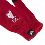 adidas Liverpool FC Kesztyű JZ5880