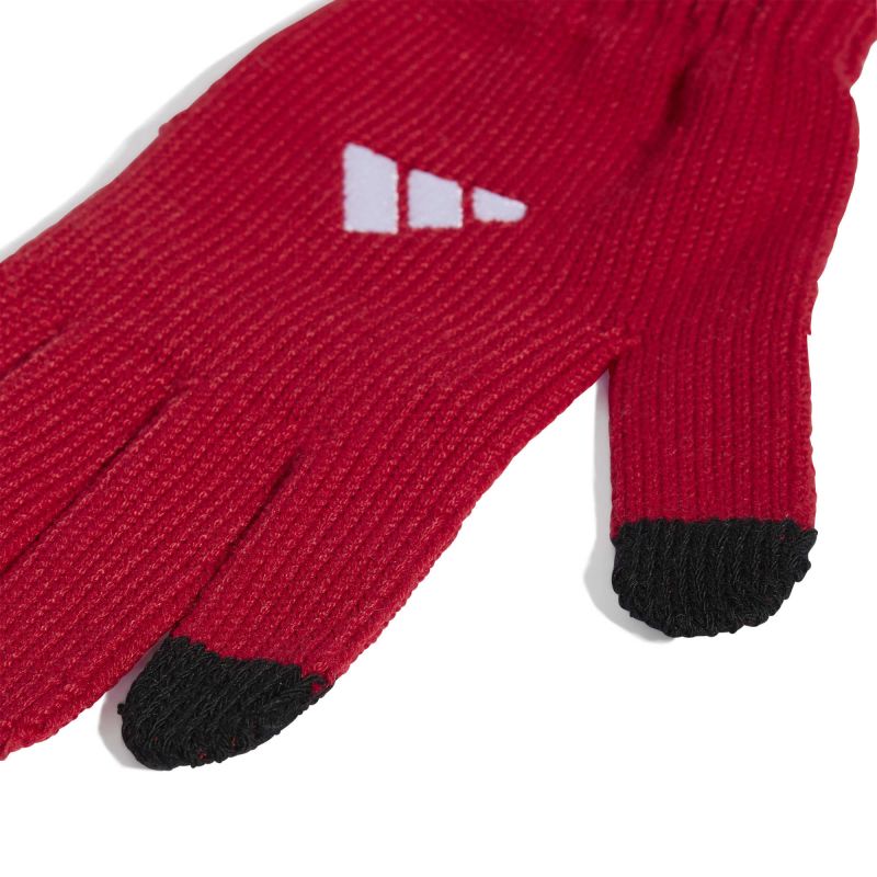 adidas Liverpool FC Kesztyű JZ5880