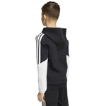 Adidas Liverpool FC Tiro 26 Hoody Junior sweatshirt gyerek kapucnis pulóver