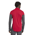 adidas Liverpool FC Training Pulóver n/a KB1473