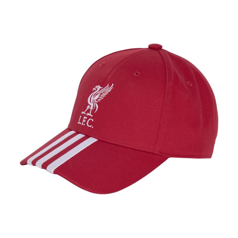 adidas Liverpool LFC Cap Baseball sapka JZ4431