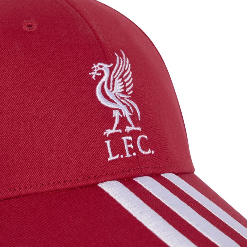 adidas Liverpool LFC Cap Baseball sapka JZ4431