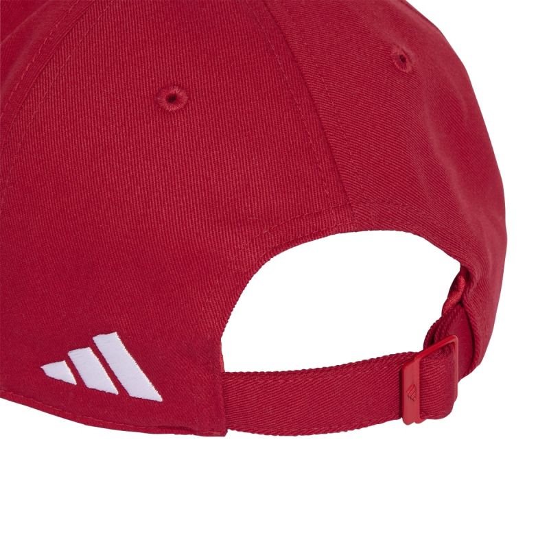 adidas Liverpool LFC Cap Baseball sapka JZ4431