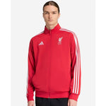 adidas Liverpool LFC DNA sweatshirt JW7892