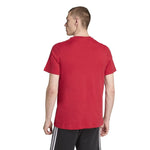 adidas Liverpool LFC DNA T-shirt JW7889
