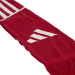 adidas Liverpool LFC Scarf JZ5883