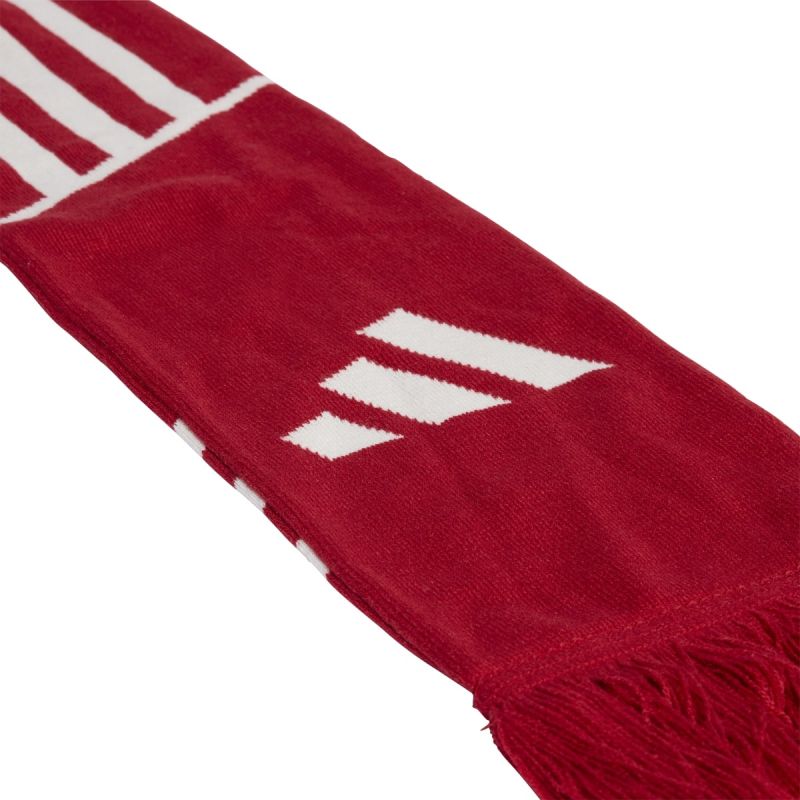 adidas Liverpool LFC Scarf JZ5883